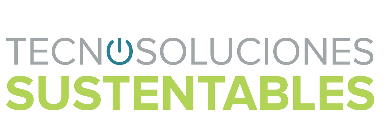 tecnosolucionessustentables.com